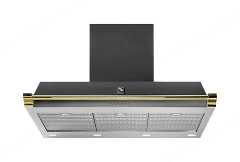 Steel